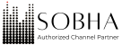 sobha